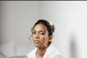 Anniedluxe Hair & Makeup Artist