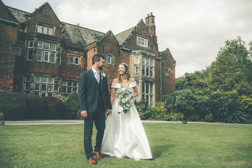 Robertas Real Photography