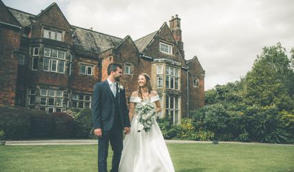 Robertas Real Photography