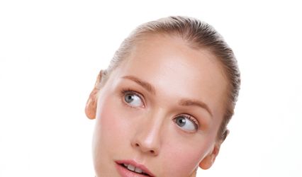 Aglaia Hair & Make-Up Services