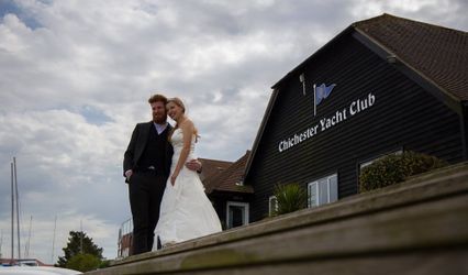 Chichester Yacht Club