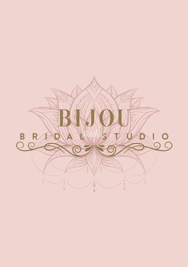 Bijou Bridal Studio