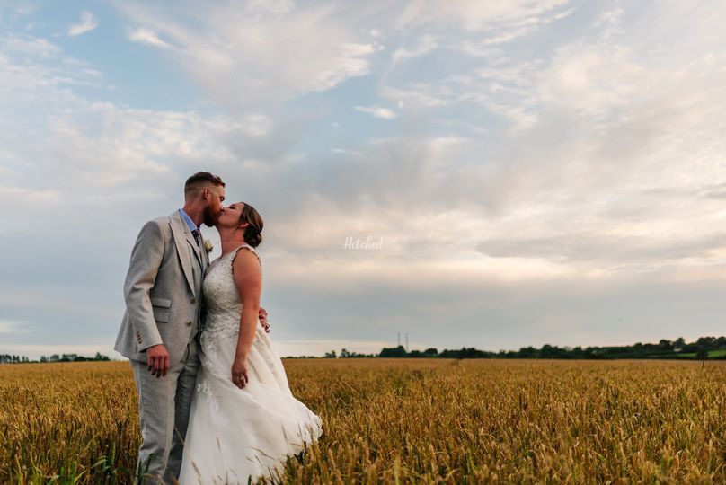 Chris McKenna Photography