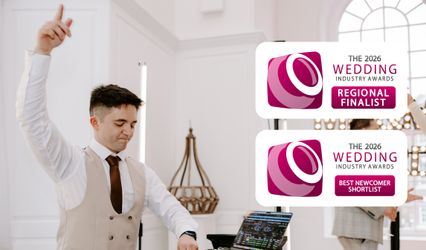 SK Events DJ Ltd