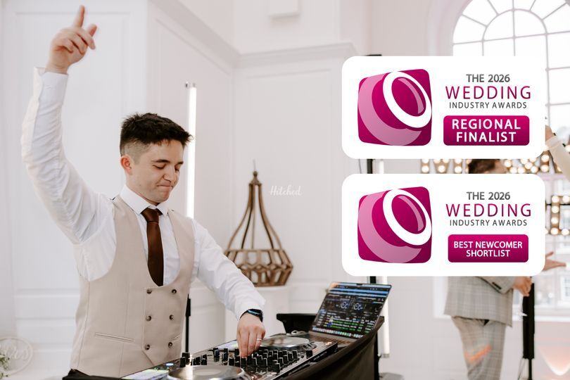 SK Events DJ Ltd