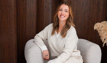 The amelia edit - Content Creator
