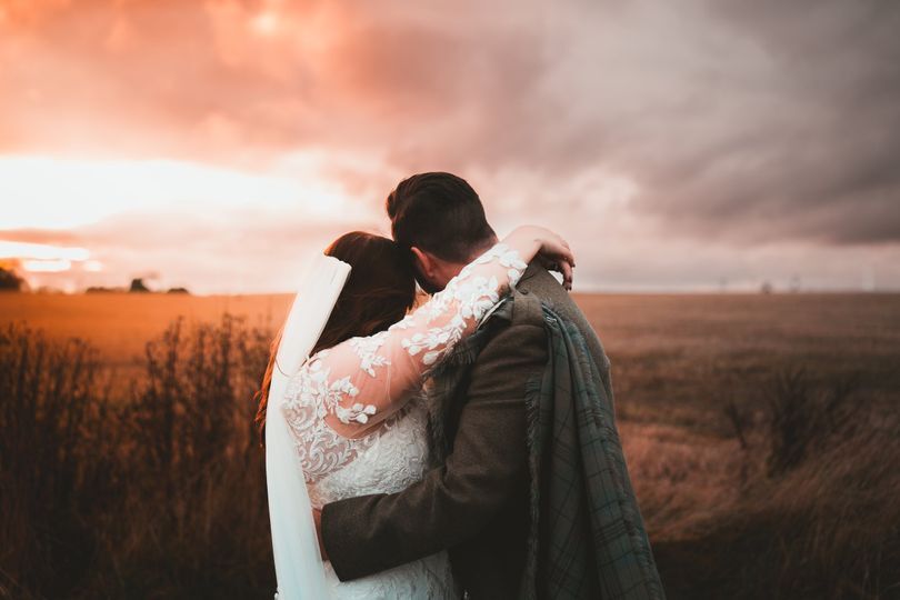 Memorants Photography and Videography