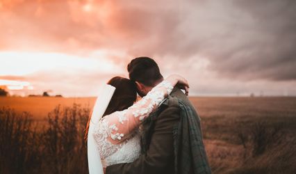 Memorants Photography and Videography