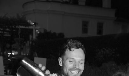 Dum Events Bar Hire