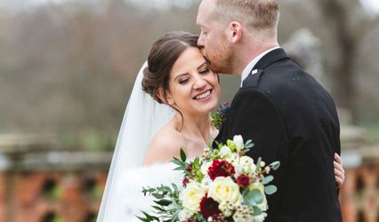 Christiane Dowling Makeup Artistry