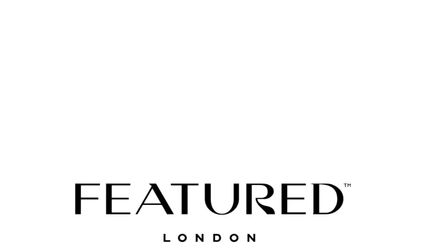 FEATURED London