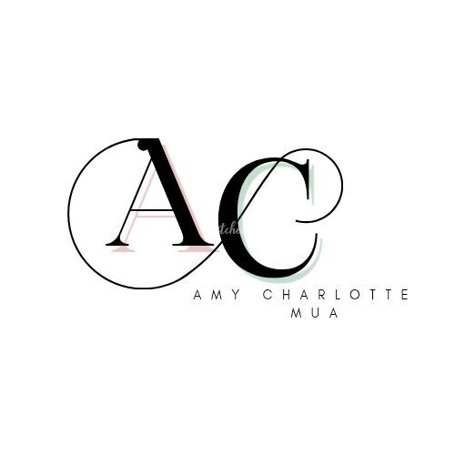 Amy Charlotte Makeup Artist
