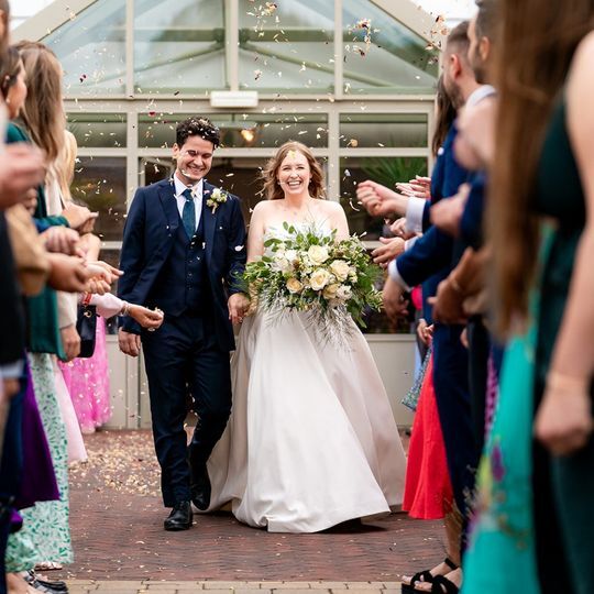 Joe Lillywhite Photography