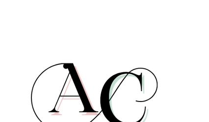 Amy Charlotte Makeup Artist