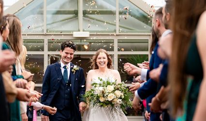 Joe Lillywhite Photography