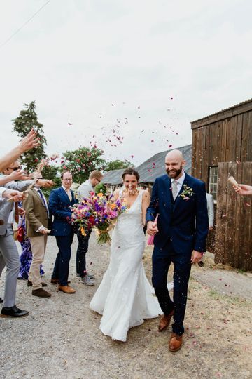Daisy Davidson Photography