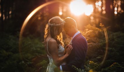 HS Photography