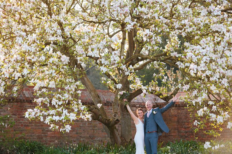 Natural Expressions Photography