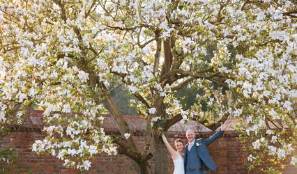 Natural Expressions Photography
