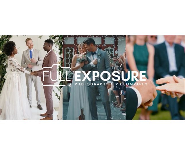 Full Exposure