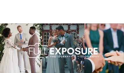 Full Exposure