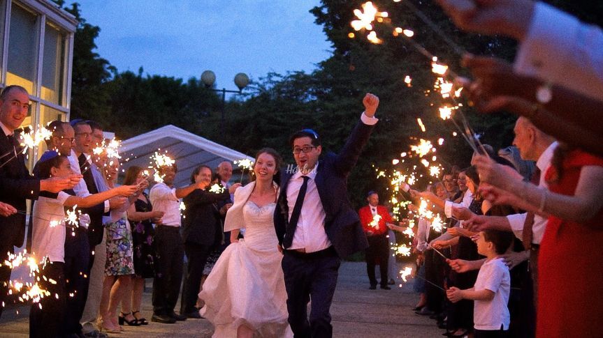 Everlasting Weddings Films & Photos