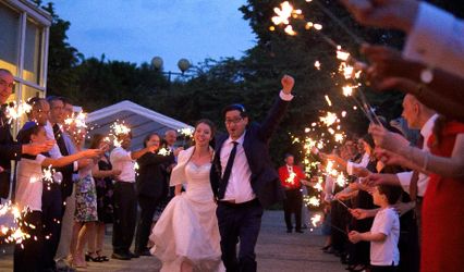 Everlasting Weddings Films & Photos