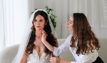 Vosophie Makeup