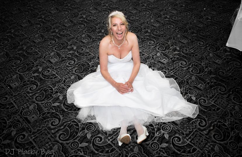 Ruffcuts Photography, Booth and Video