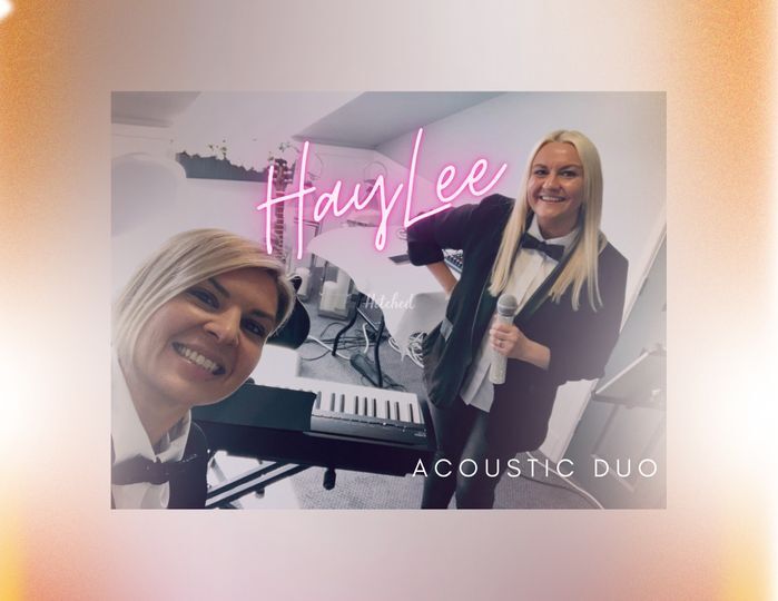 HayLee
