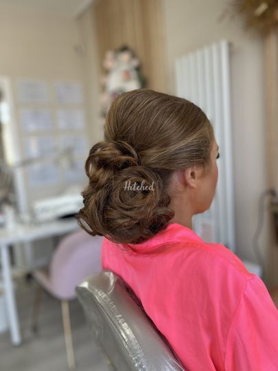 Salon 188