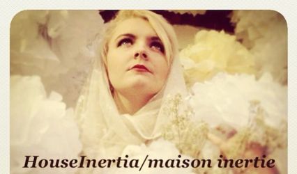 House Inertia