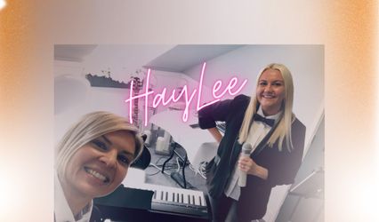 HayLee