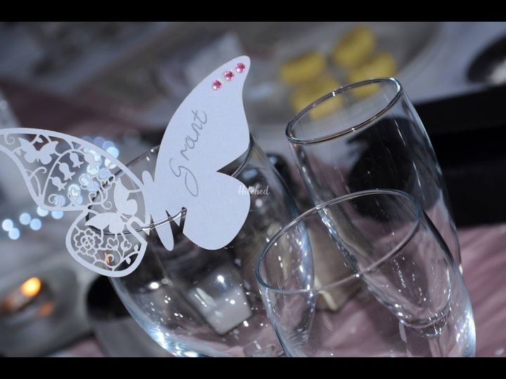 Where is donna carline kelley now : Donna Kelly Weddings & Events in Greater Manchester ...