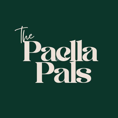 Paella Pals