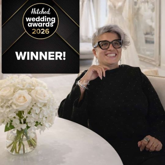 Vz Perfection by Vaishali