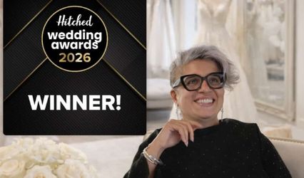 Vz Perfection by Vaishali