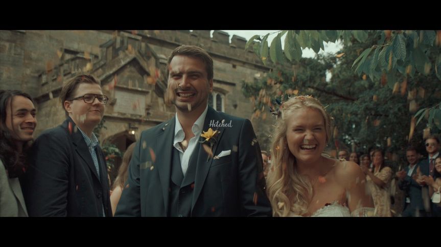 Janko Films