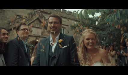 Janko Films