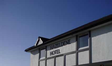 The Hazeldene Hotel