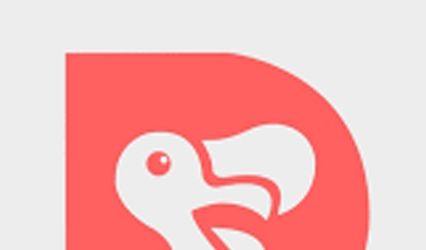 DODO Packaging