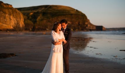 John Wellings Photography