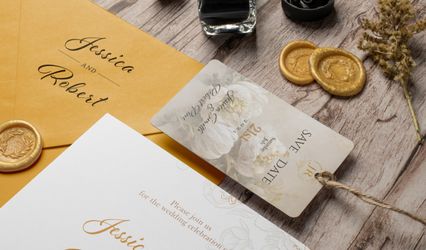 Bridezilla Weddings Co.