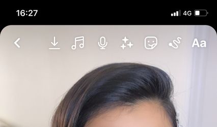 Skin Brows and Beauty