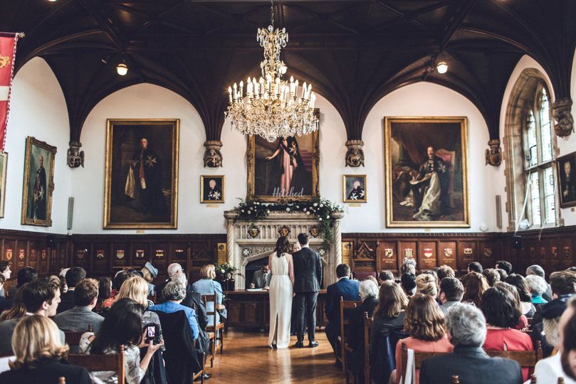 Museum of the Order of St John