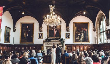 Museum of the Order of St John