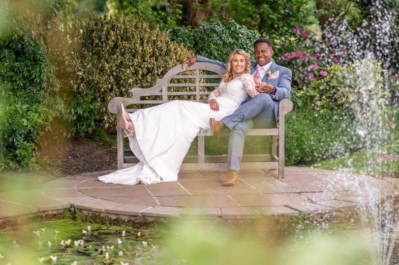 Luke Warner Photography