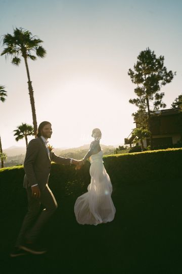 Visionary Horizon Studio