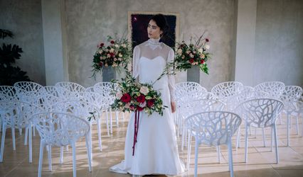 Menier Venues