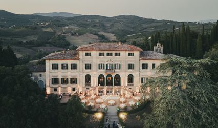 Tenuta Bossi